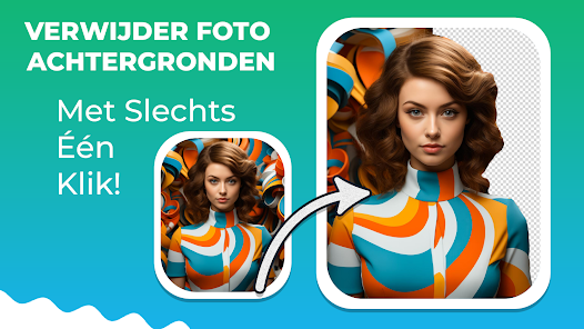 Screenshotafbeelding