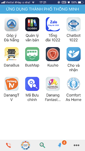 1022 Đà Nẵng Screen 3