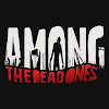 AMONG THE DEAD ONES™ icon