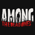 Cover Image of Baixar AMONG THE DEAD ONES™  APK