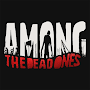 Dead Strive: Zombie Survival FPS Shooting(Mod) MOD APK