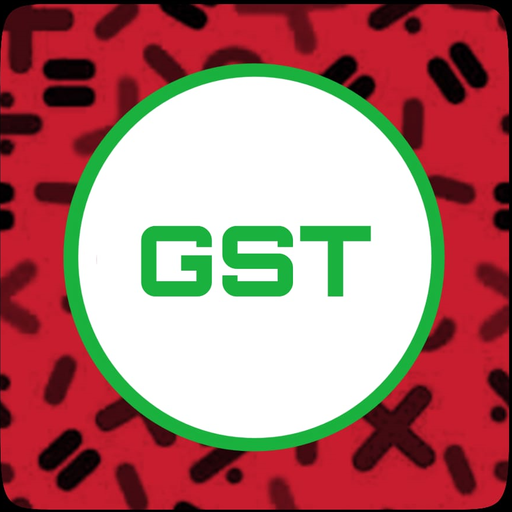 GST CalculatorCalculate,Stror Apps on Google Play