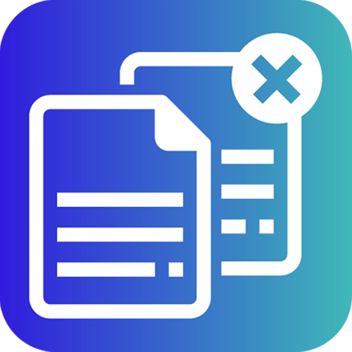 Duplicate File Remover, Finder Scarica su Windows