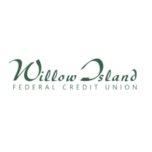 WIFCU Mobile logo