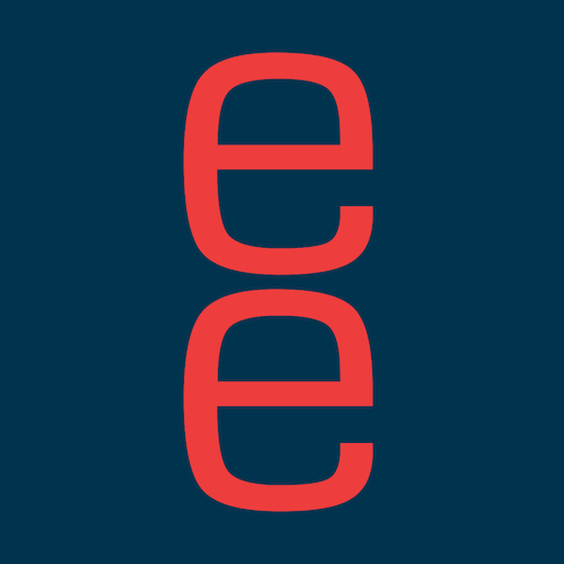 Dreeven logo