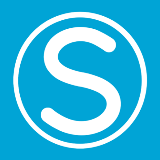 Second Wife: Muslim Polygamy M logo