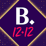 Cover Image of 下载 BeautyMnl - Shopping 5.0.14 APK
