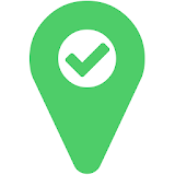 Vehicle Tracking icon