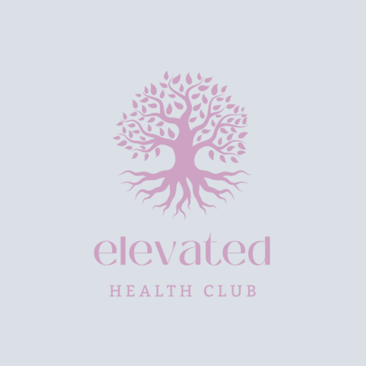 Elevated Health Club Download on Windows