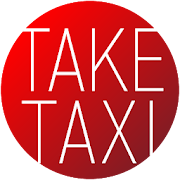 Top 30 Travel & Local Apps Like TakeTaxi - HK Taxi Translator - Best Alternatives