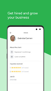 Screenshot image