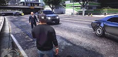 Gangster Mafia Crime Simulatorのおすすめ画像2
