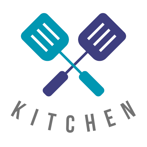 キッチンディスプレイ logo
