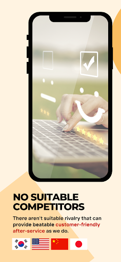 OKVIT Screen 3