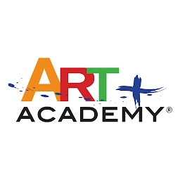 Symbolbild für ART + Academy