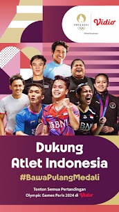 Vidio 2