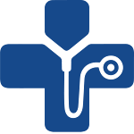 Cover Image of Download Remedo Doctor 8.0.1 APK
