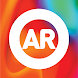AR Lens - Discover the offers