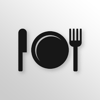 Meal Engine - Find Recipes
