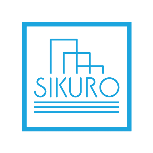 Sikuro Ci Sono logo