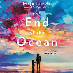 Icon image The End of the Ocean: A Novel
