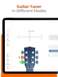 Justin Guitar Lessons & Songs