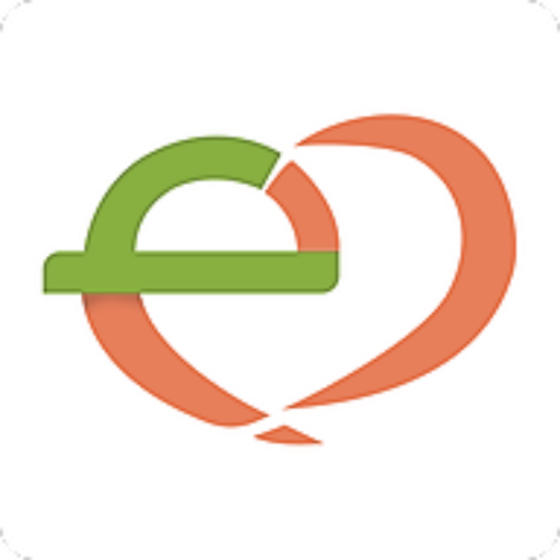 Estisharati logo