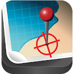 Cover Image of Download Mappt: GIS Data Collection 3.12.4 APK