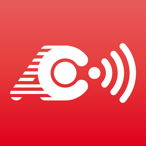Cattani SmartApp logo