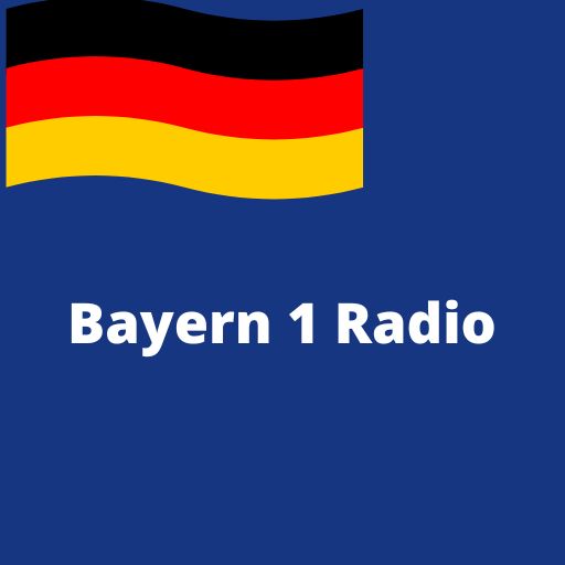 Bayern 1 Radio