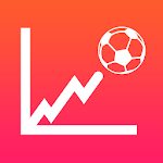 Cover Image of Télécharger Footstats  APK