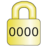 Reset Password icon