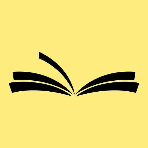 Torat Imecha logo