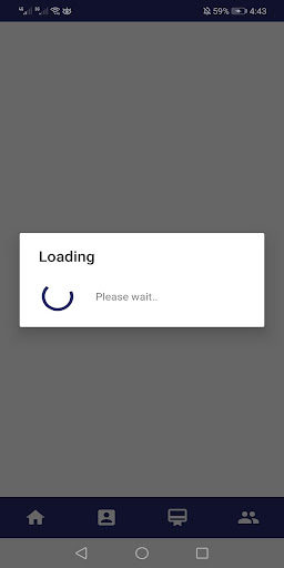 DonEmil Screen 3
