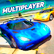 Multiplayer Driving Simulator MOD APK 1.14 (Uang tidak terbatas)