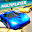 Multiplayer Driving Simulator Download on Windows