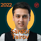 Sardor Tairov 2022 Download on Windows