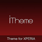 iBlack Premium Theme Mod apk versão mais recente download gratuito