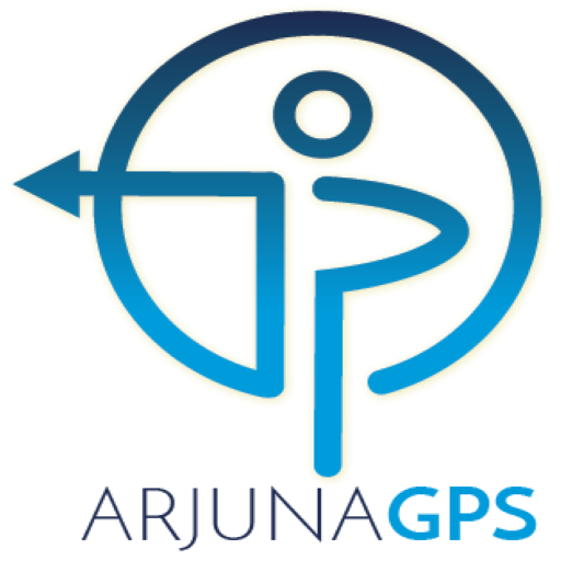 Monitoreo Arjuna logo