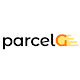 parcelG - Connect with your nearby local shop Descarga en Windows