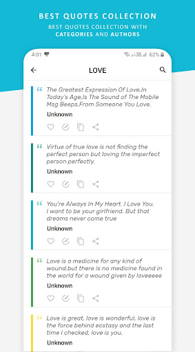Quotes Creator Apk5