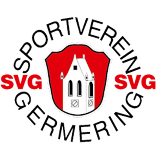 SV Germering for  Android – Latest Version & Features app icon