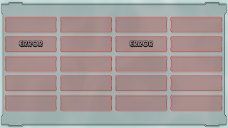 Memoriza números : Juego Memor - Screenshot 3