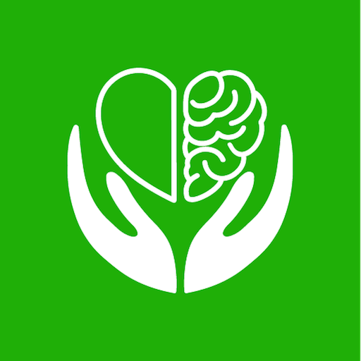 First-Aid Counselling logo
