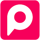 ダウンロード PopMuch-Shopping online,แฟชั่น をインストールする 最新 APK ダウンローダ