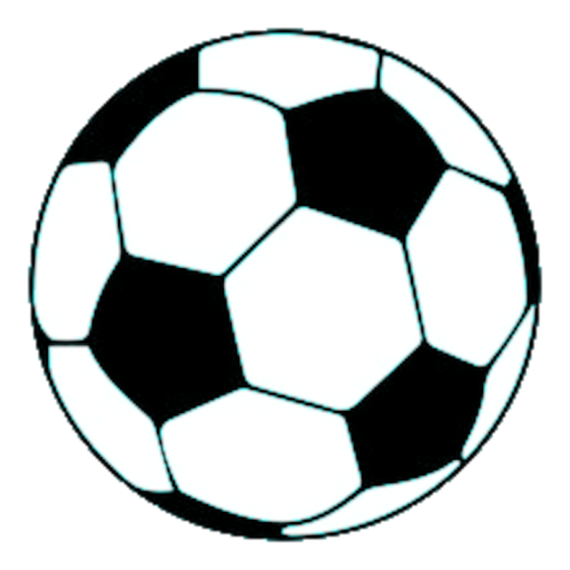 Teams Generator logo