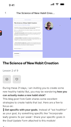 YDD Screenshot 3 - AppWisp.com