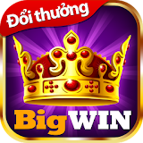 Danh bai doi thuong - Bigwin icon
