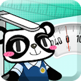 Student Weight for Height Chk icon