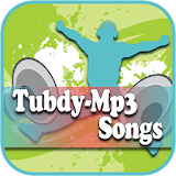 Tubdy-Mp3 Music icon